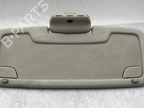 Left sun visor SMART FORTWO Coupe (451) 1.0 (451.331, 451.380) | BP29863453I1 - Image 7