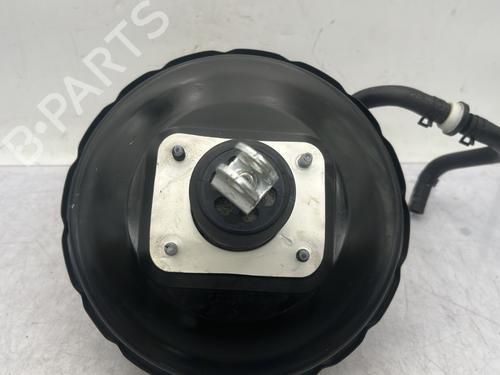 Servo brake KIA PICANTO III (JA) 1.0 | BP30966558M42 - Image 4