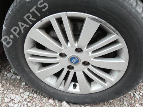 Headlight switch FIAT GRANDE PUNTO (199_) 1.9 D Multijet | BP23695878I24 - Image 27