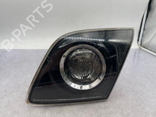 Right tailgate light MAZDA 3 (BK) | BP38514834C80 - Image 4