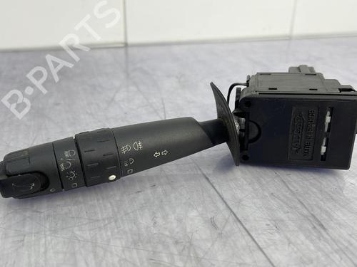Switch CITROËN XSARA PICASSO (N68) 2.0 HDi | BP23665264I30 