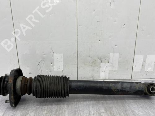 Right rear shock absorber BMW X5 (E53) 4.6 is | BP23665224M19 - Image 7