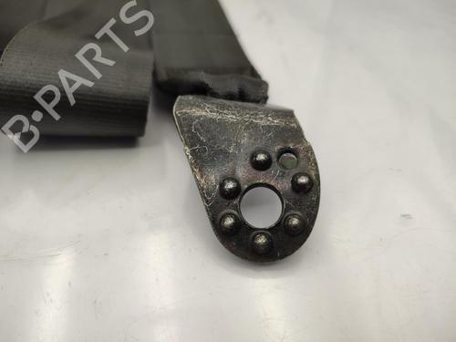 Rear right belt tensioner VW POLO V (6R1, 6C1) 1.6 TDI | BP23742093C90 