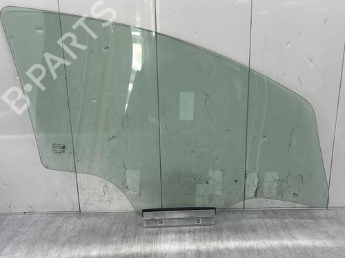 front-left-door-window-opel-corsa-e-x15-2014-31707767 main image