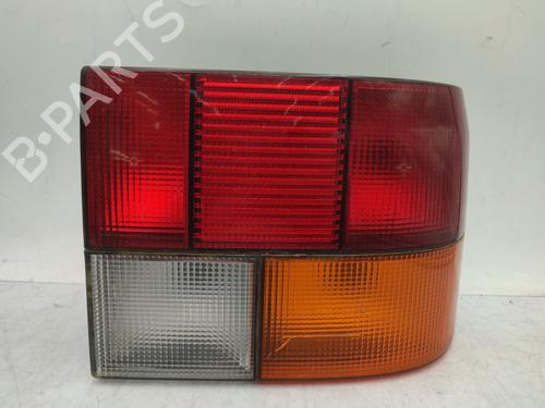 Used Right taillight RENAULT 19 I Chamade (L53_) 1.9 D (L534, L53J) (64 hp) 29360272