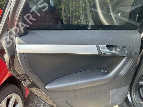 Headlight switch AUDI A3 Sportback (8PA) 2.0 TDI 16V | BP23742305I24  - Image 66