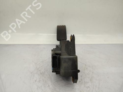 Pedal RENAULT LATITUDE (L70_) 2.0 dCi 150 (L70H) | BP23721817I4  - Image 8
