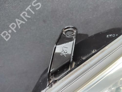 Left headlight TOYOTA RAV 4 II (_A2_) 2.0 D 4WD (CLA20_, CLA21_, CLA20R, CLA21R) | BP23751263C28  - Image 6