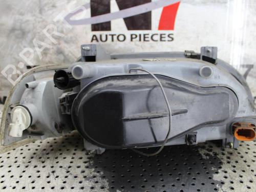 left-headlight-renault-espace-ii-js63_-1991-1992-1993-1994-1995-1996-1997-25269759 main image