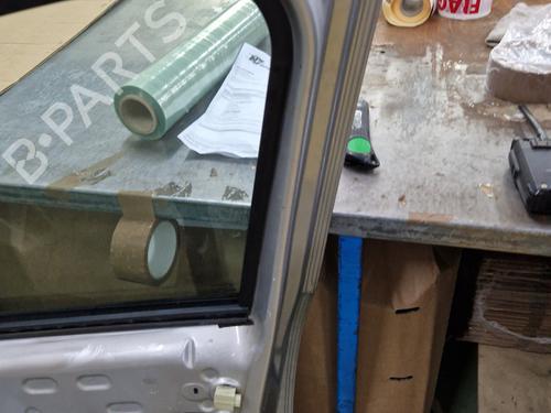 Right front shock absorber DACIA SANDERO II 1.5 dCi | BP27389640M17  - Image 44