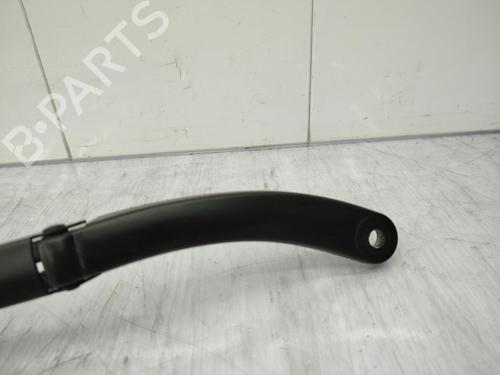 Front windshield wiper arm RENAULT TALISMAN Grandtour (KP_) 1.6 dCi 160 | BP23712357C143 