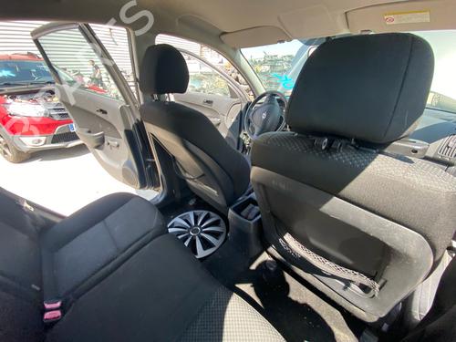 Rear parcel shelf HYUNDAI i30 (FD) 1.6 CRDi | BP37636848C85  - Image 68
