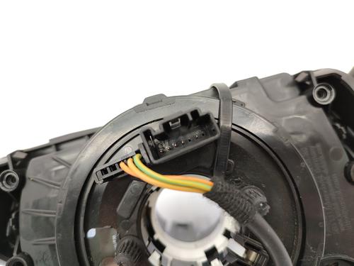 Steering column stalk OPEL CORSA F (P2JO) 1.5 (68) | BP23755684I23 - Image 2