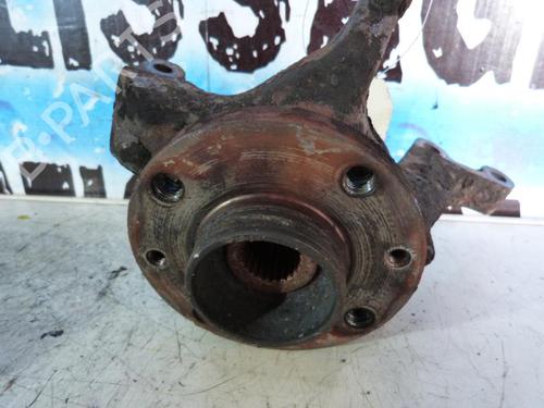 right-front-steering-knuckle-dacia-logan-ls_-2004-23666481 main image