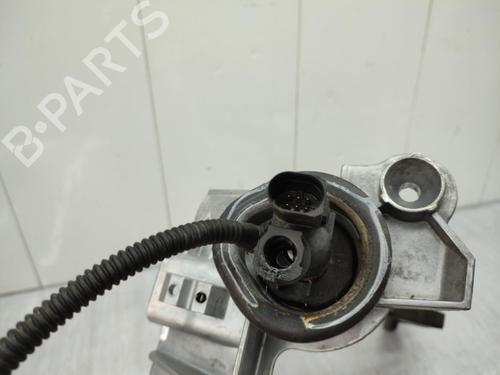 Pedal AUDI A5 (8T3) S5 quattro | BP23740664I4 