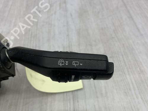 Used Steering column stalk FORD FOCUS II (DA_, HCP, DP) 1.6 TDCi (90 hp) 23674338