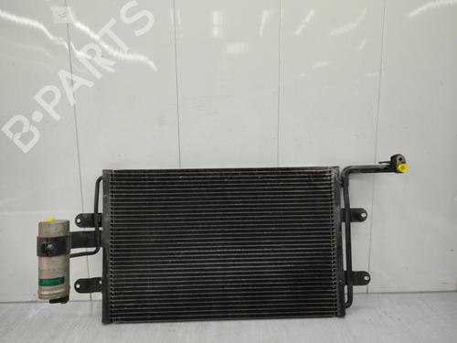 ac-radiator-seat-leon-1m1-1999-2000-2001-2002-2003-2004-2005-2006-23721167 main image