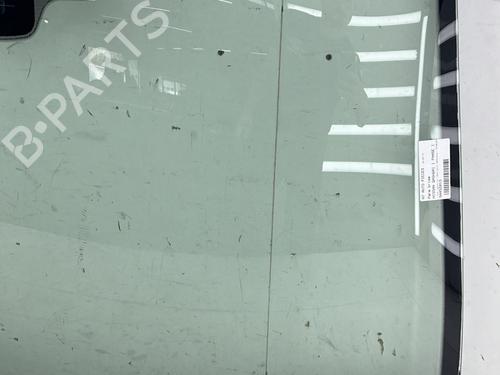 Windscreen NISSAN QASHQAI / QASHQAI +2 I (J10, NJ10, JJ10E) 1.5 dCi | BP23759655C63 