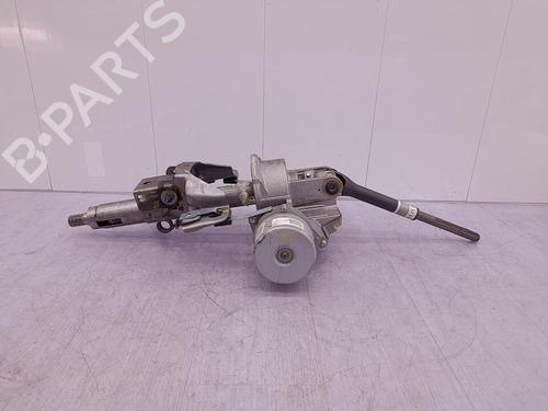 Steering column OPEL CORSA D (S07) 1.2 (L08, L68) | BP23675646M21 - Image 6