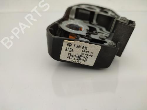 Lamp holder BMW 3 (E46) 320 d | BP27699575L10 