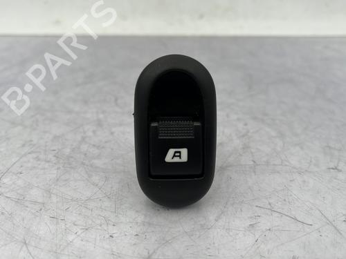 Used Left front window switch CITROËN C3 I (FC_, FN_) 1.4 HDi (68 hp) 23684596