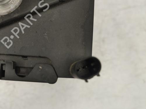 Electronic module BMW 3 Coupe (E46) 330 Cd | BP23684251M83 