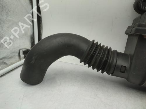 Air filter box FORD KA (RU8) 1.2 | BP29481473M87 