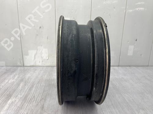 Fælk FIAT PANDA (169_) 1.3 D Multijet (169.AXC1A) | BP38307764C45 - Image 6