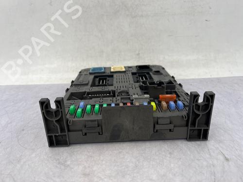 Electronic module PEUGEOT RCZ 1.6 16V | BP39252462M83 - Image 9