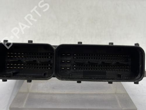 Electronic module SEAT IBIZA IV (6J5, 6P1) 1.9 TDI | BP28614006M83  - Image 6