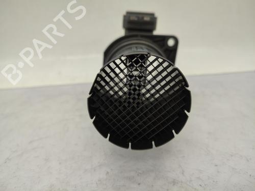 Mass air flow sensor VW GOLF VI (5K1) 1.6 TDI | BP23679344M95 - Image 3