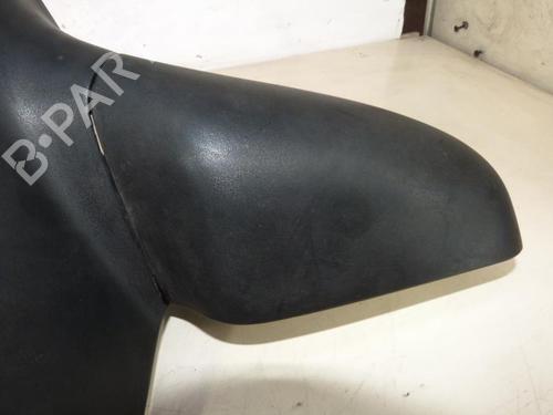 Left mirror FORD MONDEO II (BAP)  | BP23666999C26 