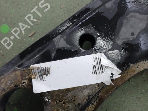 Subframe OPEL CORSA D (S07) 1.0 (L08, L68) | BP23752140M9  - Image 25