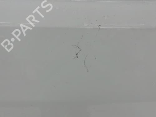 Right slide door CITROËN BERLINGO Box Body/MPV (K9) 1.5 BlueHDi 100 | BP29625012C75 