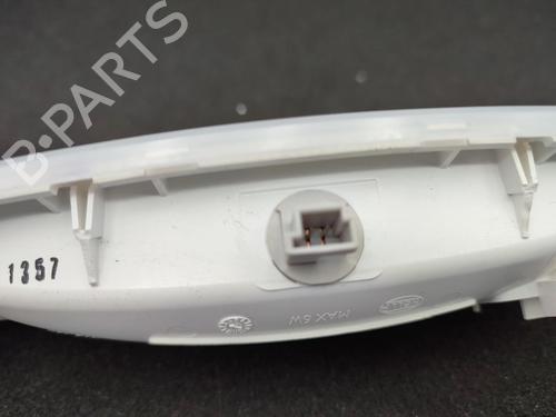 Interior roof light BMW X1 (F48) sDrive 16 d | BP23741958I8 