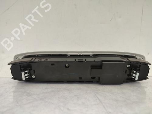 Kabinelys TESLA MODEL 3 (5YJ3) EV AWD | BP28523441I8 - Image 3