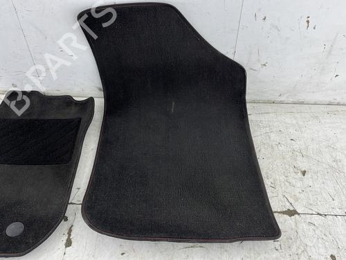 other-dacia-sandero-ii-2012-23761555 main image