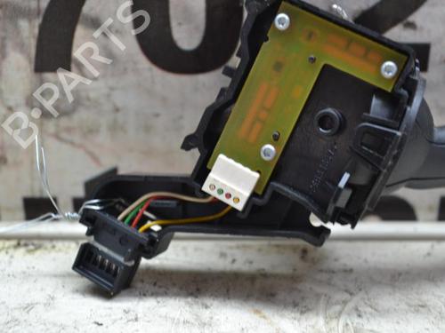 Used Switch Switch SEAT ALTEA (5P1) 1.9 TDI (105 hp) 23687602 23687602