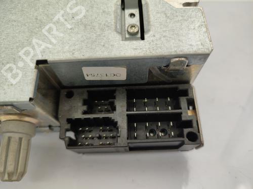 Radio RENAULT MODUS / GRAND MODUS (F/JP0_) 1.5 dCi (FP0E, JP0E) | BP23739041E6 - Image 5