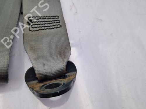 Rear right belt tensioner CITROËN SAXO (S0, S1) 1.5 D | BP23742738C90 