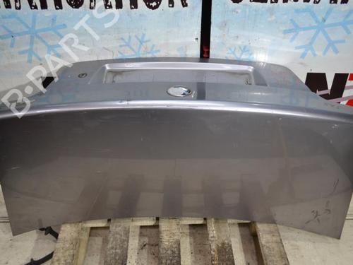 Used Tailgate BMW 5 (E39) 523 i (170 hp) 23687747