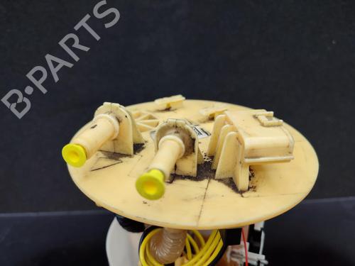 Fuel pump RENAULT TALISMAN Grandtour (KP_) 1.6 dCi 160 | BP23678034M76 