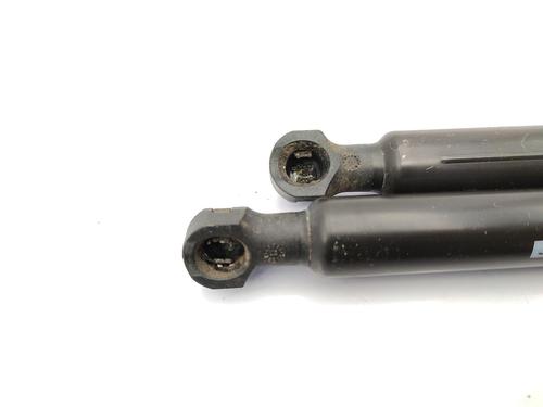 Tailgate lift support RENAULT CLIO IV (BH_) 1.5 dCi 90 | BP23740898C138 