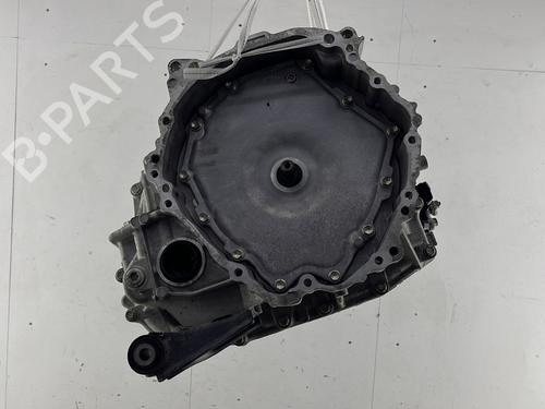 Used Gearbox TOYOTA YARIS (_P13_) 1.5 Hybrid (NHP130_, NHP130) (101 hp) 31022285