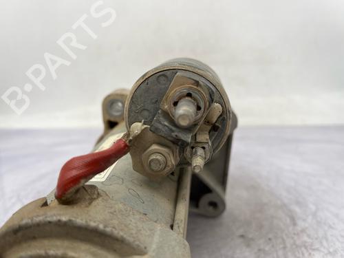 Starter FORD ECOSPORT | BP36793066M8 - Image 3