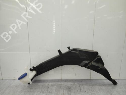 Windscreen washer tank PEUGEOT 308 II (LB_, LP_, LW_, LH_, L3_) 1.6 HDi / BlueHDi 115 | BP23732423C113