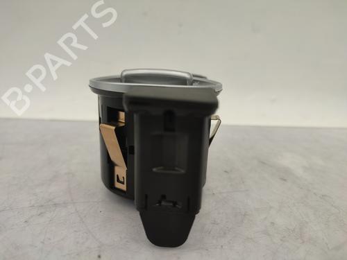 Headlight switch MERCEDES-BENZ C-CLASS T-Model (S204) C 220 CDI (204.202) | BP25151669I24  - Image 8