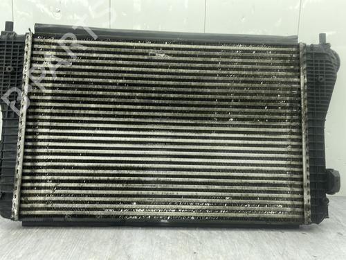 Intercooler VW GOLF V (1K1) 1.9 TDI | BP30887054M30 - Image 4