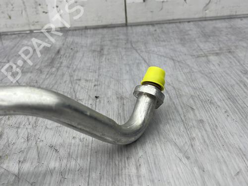 AC pipe DACIA DUSTER (HM_) 1.5 dCi 115 4x4 | BP29243256M126 - Image 5