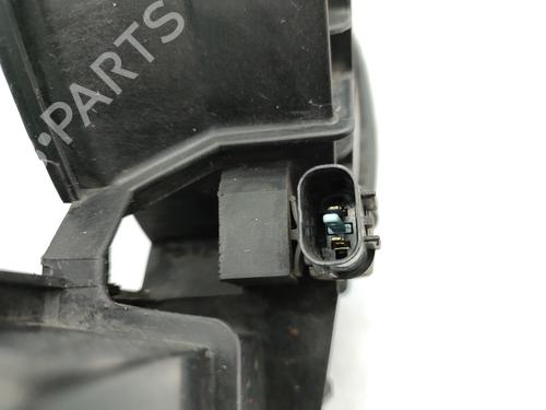 radiator-fan-hyundai-santa-fe-i-sm-2000-2001-2002-2003-2004-2005-2006-23681630 main image